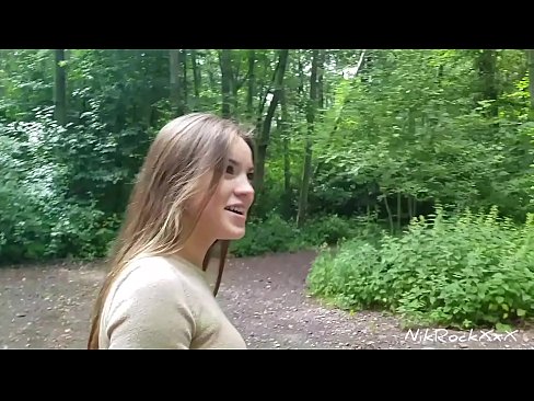 ❤️ Zaproponowałem Evelinie, żebyśmy się pieprzyli w miejscu publicznym! Zgodziła się. Potem zerżnąłem ją w dupę i spuściłem się w jej usta. Potem się zsikała. ️❌ Fuck video at us pl.pornosexphoto.ru ❌❤