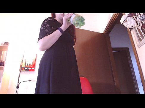 ❤️ Uległa niewolnica, która uwielbia brudne i soczyste majtki jest zmuszona do masturbacji po obejrzeniu tego filmu! ️❌ Fuck video at us pl.pornosexphoto.ru ❌❤