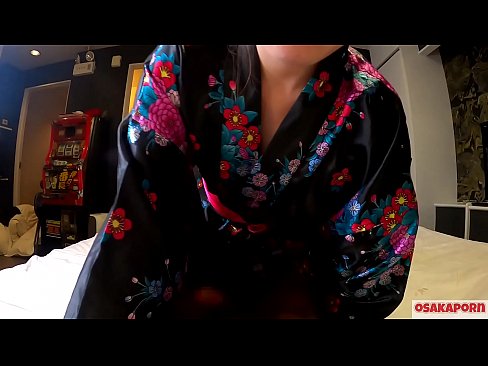 ❤️ Młoda dziewczyna cosplay uwielbia seks do orgazmu z squirt w konnicy i blowjob. Asian girl with hairy pussy and beautiful tits in traditional Japanese costume in amateur video showing masturbation with fuck toys. Sakura 3 OSAKAPORN. ️❌ Fuck video at us pl.pornosexphoto.ru ❌❤