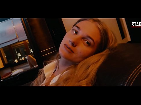 ❤️ SCENA SEKSU Z KRISTINĄ ASMUS (FULL HD 1080) ️❌ Fuck video at us pl.pornosexphoto.ru ❌❤