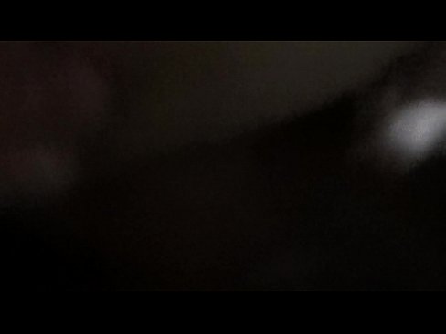 ❤️ Siostra przyrodnia była rżnięta podczas snu krempai spanie ️❌ Fuck video at us pl.pornosexphoto.ru ❌❤