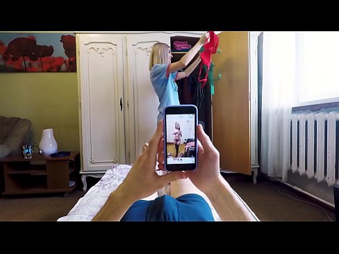 ❤️ Przyrodnia siostra spuściła się bratu tuż przed powrotem mamy do domu ️❌ Fuck video at us pl.pornosexphoto.ru ❌❤