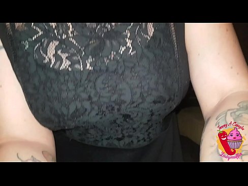 ❤️ Puszczalska przyrodnia siostra robi mu loda i po hiszpańsku ️❌ Fuck video at us pl.pornosexphoto.ru ❌❤