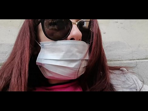 ❤️ Nicoletta mści się na sąsiedzie i sika w jego garażu (Special Covid19 Italian Quarantine) ️❌ Fuck video at us pl.pornosexphoto.ru ❌❤