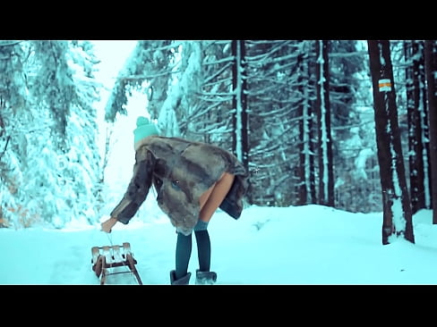 ❤️ New Year's music porn - Sex to New Year's music 2021 ️❌ Fuck video at us pl.pornosexphoto.ru ❌❤