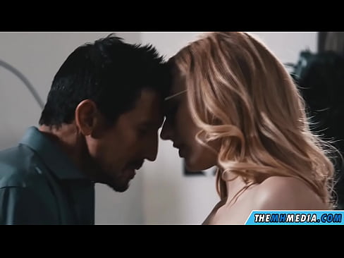 ❤️ Romantyczny seks z zdzirowatą blondynką ️❌ Fuck video at us pl.pornosexphoto.ru ❌❤