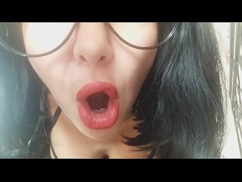❤️ Kochanie, twoja macocha nie pozwoli ci dzisiaj iść do szkoły... Za bardzo cię potrzebuję... ️❌ Fuck video at us pl.pornosexphoto.ru ❌❤
