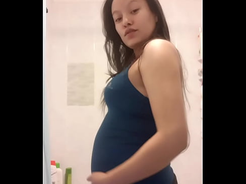 ❤️ NAJGORĘTSZA KOLUMBIJSKA DZIWKA W SIECI WRÓCIŁA, JEST W CIĄŻY, CHCE JE OGLĄDAĆ, TAKŻE NA https://onlyfans.com/maquinasperfectas1 ️❌ Fuck video at us pl.pornosexphoto.ru ❌❤