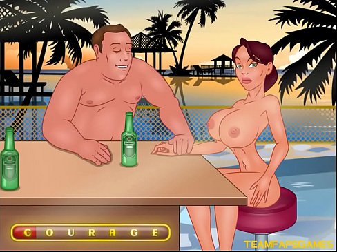 ❤️ Czołgające się dziecko w ośrodku bdsm 2 ️❌ Fuck video at us pl.pornosexphoto.ru ❌❤