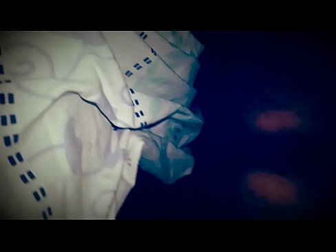 ❤️ Moja ekskluzywna cipka! Najlepsza żona w historii! ️❌ Fuck video at us pl.pornosexphoto.ru ❌❤
