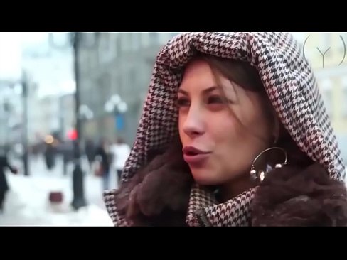 ❤️ Film dydaktyczny lekcje seksu, techniki i pozy dla kobiecego orgazmu, jak prawidłowo uprawiać seks, masaż erotyczny, trening squirt ️❌ Fuck video at us pl.pornosexphoto.ru ❌❤