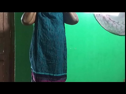 ❤️ Mama używa kukurydzy. ️❌ Fuck video at us pl.pornosexphoto.ru ❌❤