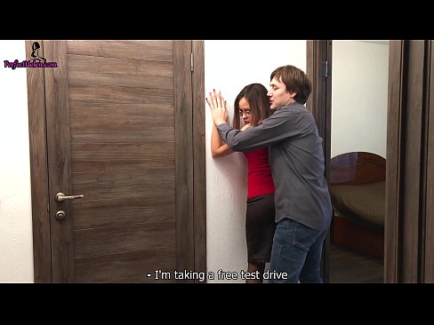 ❤️ Sexy Realtor Sensually Jerks Her Pussy and Fucks While Selling Her Apartment - Krempai ️❌ Fuck video at us pl.pornosexphoto.ru ❌❤