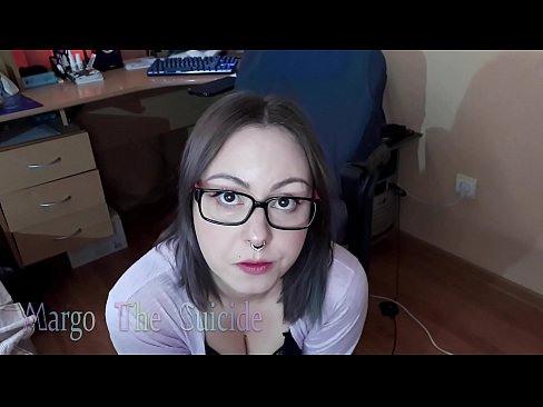 ❤️ Sexy Girl with Glasses Sucks Dildo Deeply on Camera ️❌ Fuck video at us pl.pornosexphoto.ru ❌❤