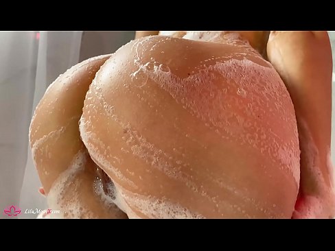 ❤️ Brunetka Masturbuje cipkę wibratorem do intensywnego orgazmu pod prysznicem ️❌ Fuck video at us pl.pornosexphoto.ru ❌❤