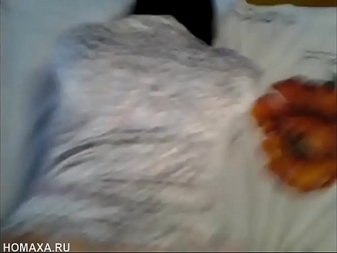 ❤️ Pieprzenie żony z pięknym tyłkiem ️❌ Fuck video at us pl.pornosexphoto.ru ❌❤