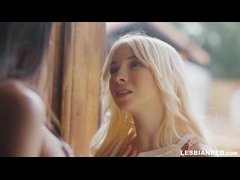 ❤️ Dziewczyna wraca do domu kilka miesięcy później i kończy się na tym, że zjada cipkę macochy ️❌ Fuck video at us pl.pornosexphoto.ru ❌❤