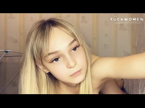 ❤️ Nienasycona uczennica daje miażdżący pulsujący oral creampay koleżance z klasy ️❌ Fuck video at us pl.pornosexphoto.ru ❌❤