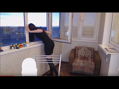 ❤️ Postaraj się nie dojść do siebie ze streamerem Olyasha 1080p (Metronom) ️❌ Fuck video at us pl.pornosexphoto.ru ❌❤