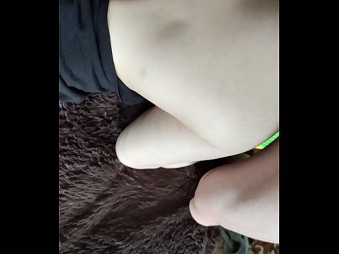 ❤️ Rosyjska dziewczyna jęcząca w domu anal część 2 ️❌ Fuck video at us pl.pornosexphoto.ru ❌❤