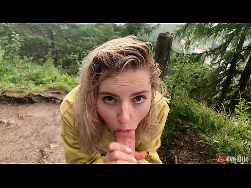 ❤️ Dziewczyna połyka cum po publicznym obciągnięciu - Eva Elfi ️❌ Fuck video at us pl.pornosexphoto.ru ❌❤