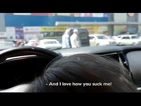 ❤️ Sucked prawo na parkingu przed supermarketem ️❌ Fuck video at us pl.pornosexphoto.ru ❌❤